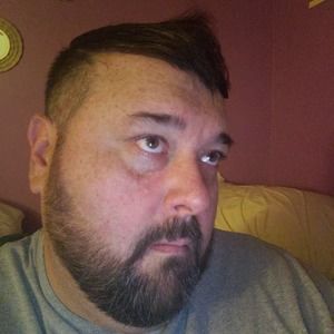 Meet your Posher, Jowe